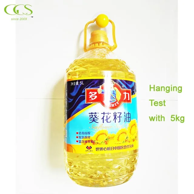 Nail Free Sticky Hanger ABS Plastic Mushroom Design Adhesive Hooks Reusable Utility Towel Bath Ceiling Hooks Kitchen Wall Hooks