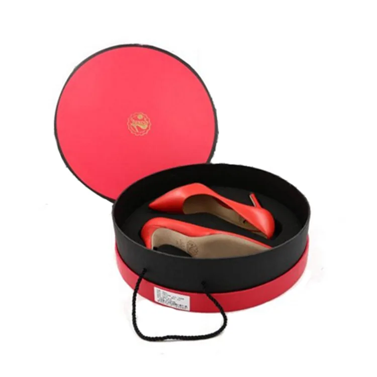 
Inexpensive cardboard shoe box wholesale 