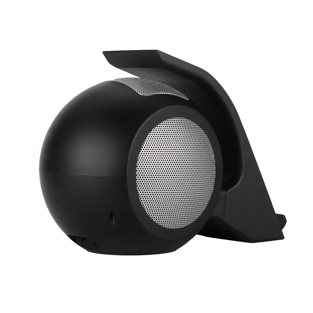 
Wireless Charging Dock Blueteeth Speaker Built-In Wireless Charging Blueteeth Speaker WN1 