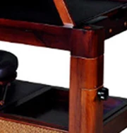 High Class Functional Shirodhara Oil Massage spa Bed   with best price