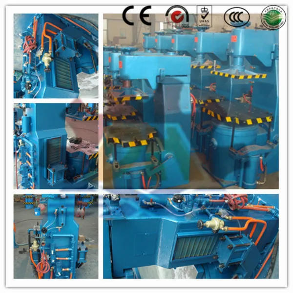 литейные машины для литья z148 со толчка выжать типа с се исо