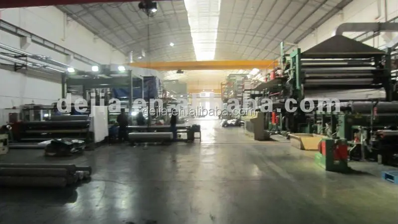 
pvc finished tarpaulin procucts with high quality 