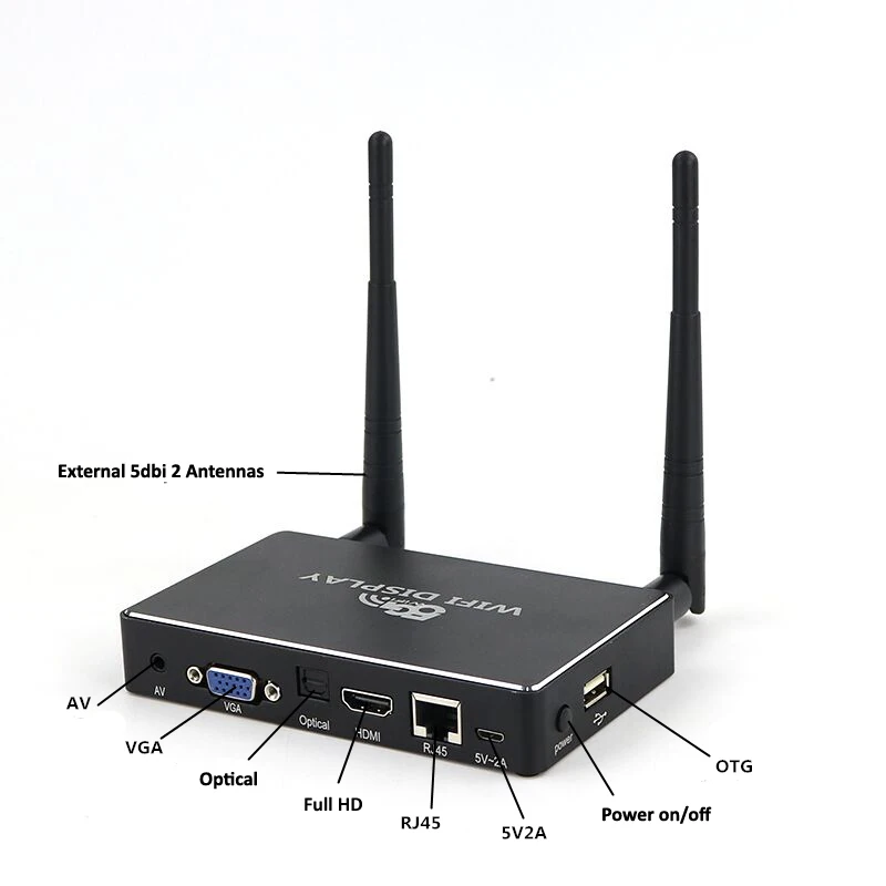 Информационно-просветительское оборудование PTV 6 экран дисплея wi-fi для офиса школьного
