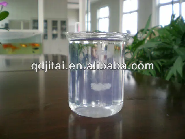 кислой коллоидного кремнезема производителя