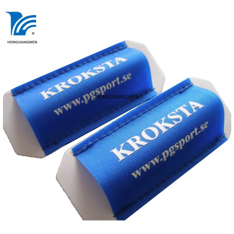 Cross Country Touring Tip Tail Cross Country Nordic Ski Carrier Strap