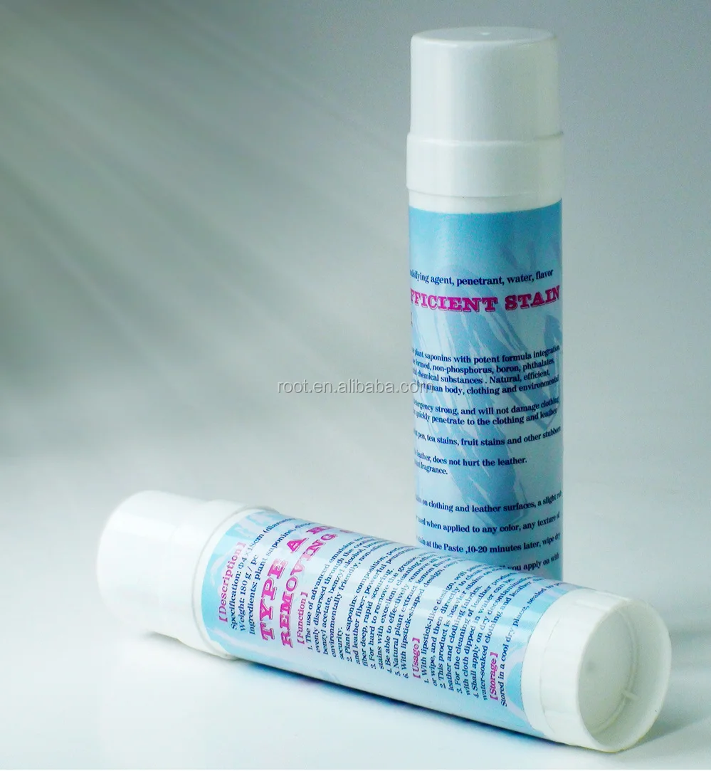 Экологичная белая стирка для удаления пятен