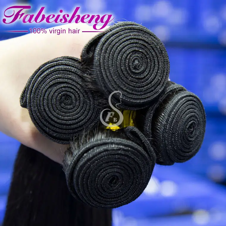 Best brazilian hair Alibaba express china factory virgin human hair brazilian human hair