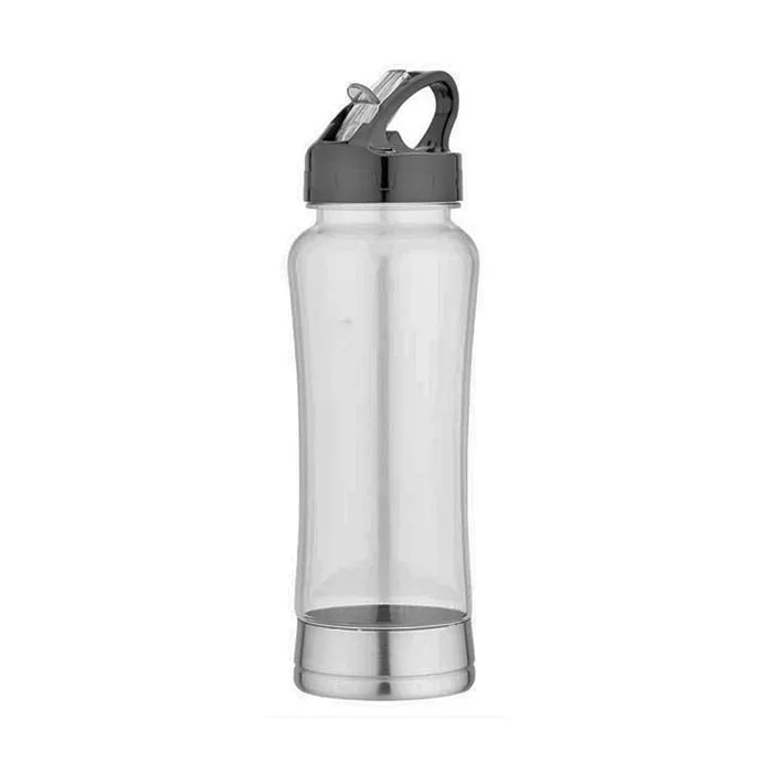 
innovative made in china tritan sport bottle& water bottle & plastic sport water bottle 