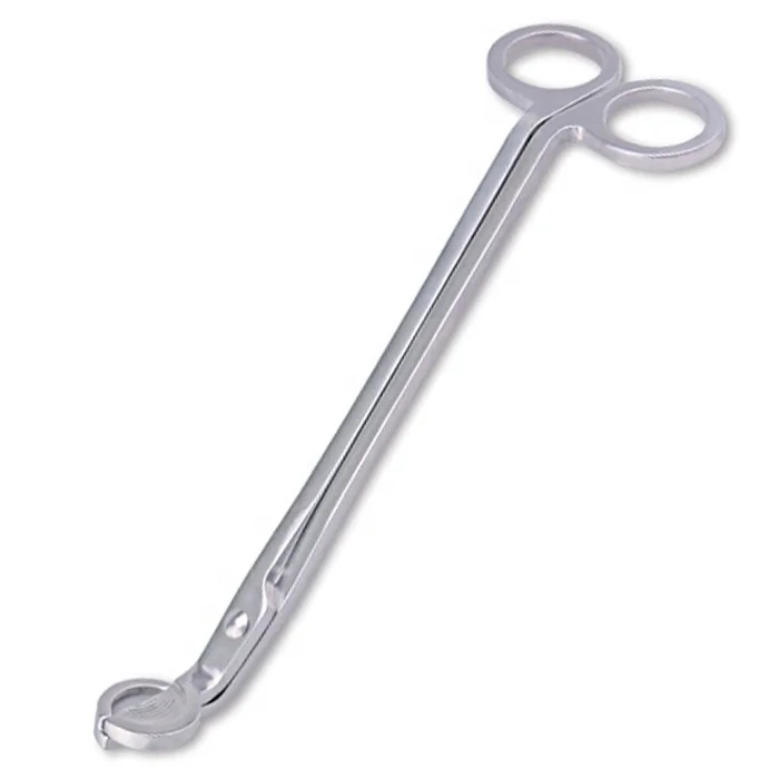 Candle Accessory Wick Dipper Stainless Tools Pack For Candle Snuffer Candle wick Trimmer