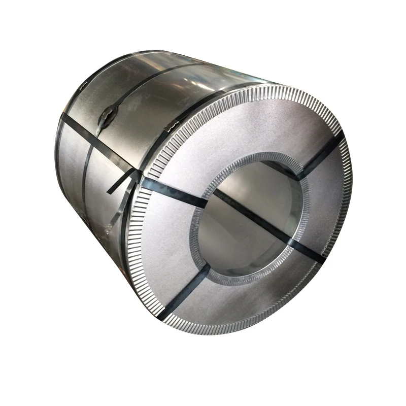 
Not secondary s350gd z275 ppgi galvanized steel coil gi plain sheet in coil 