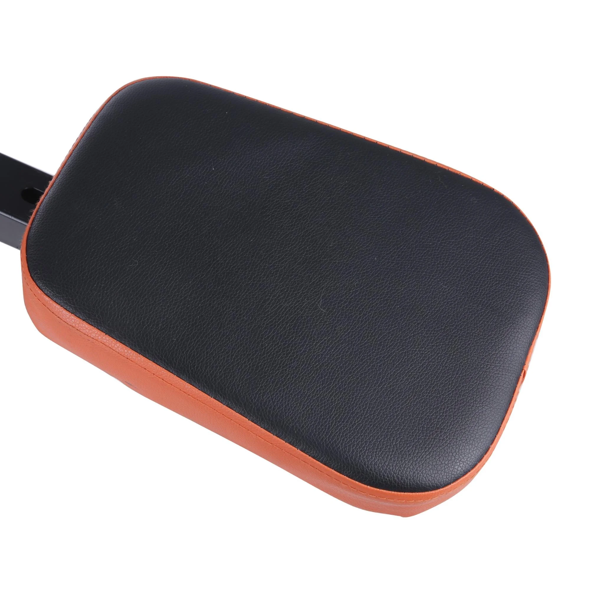 Оборудование для фитнеса тренажерного зала тренажер лошадей хрустящий корпус распродажа