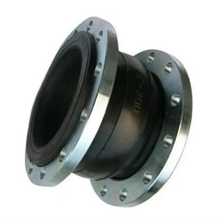 
2019 hot sale Rubber Expansion Joint 