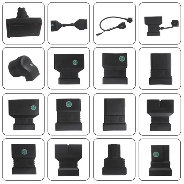 proton launch 431 scanner automotive universal diagnostic tools for all cars