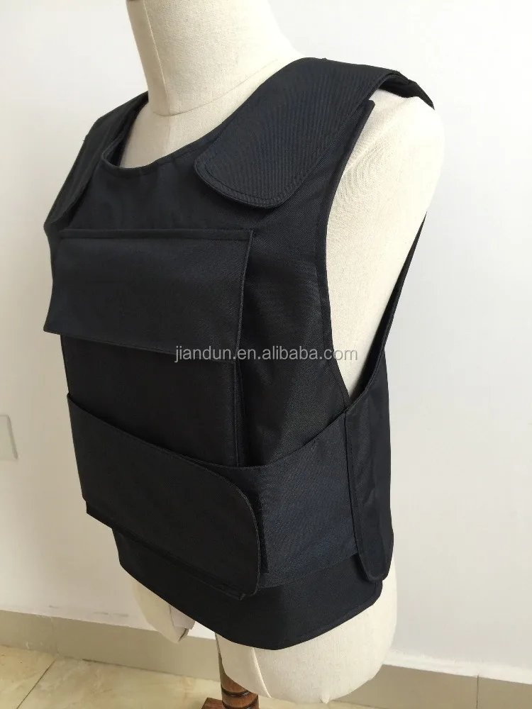 Армия, полиция, военные правоохранительные меры, Самооборона, личная защита, рубашка с ножом, куртка с ножом, жилет с защитой от ударов