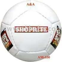 Mini Soccer Balls Mini football kids ball handballs mini rugby balls promotional footballs