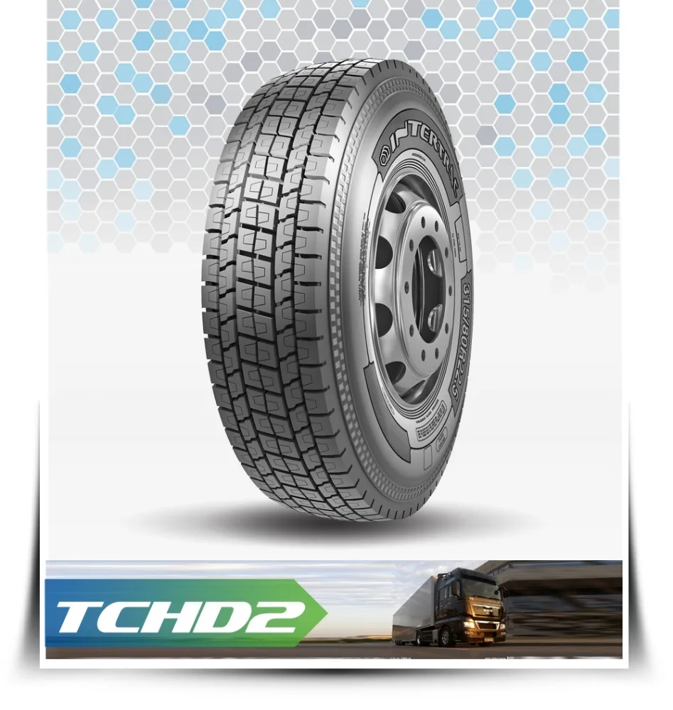 Keter & Intertrac Brand 315 80 r 22.5 Radial Truck Tyre Prices