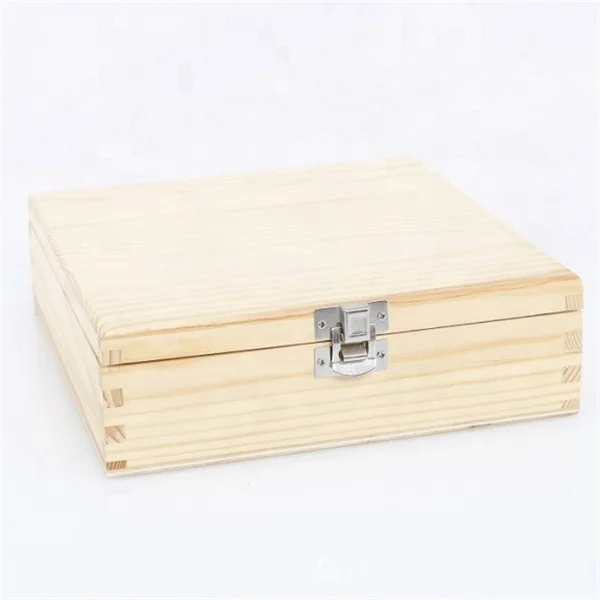 Высококачественные режущие инструменты для дерева 160 210 250, резак для пальцевых соединений, производитель в Китае