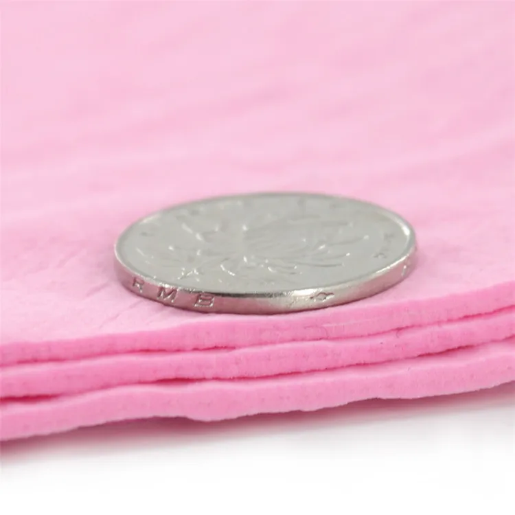 Wholesale softest quick drying dog bath pet towels microfiber