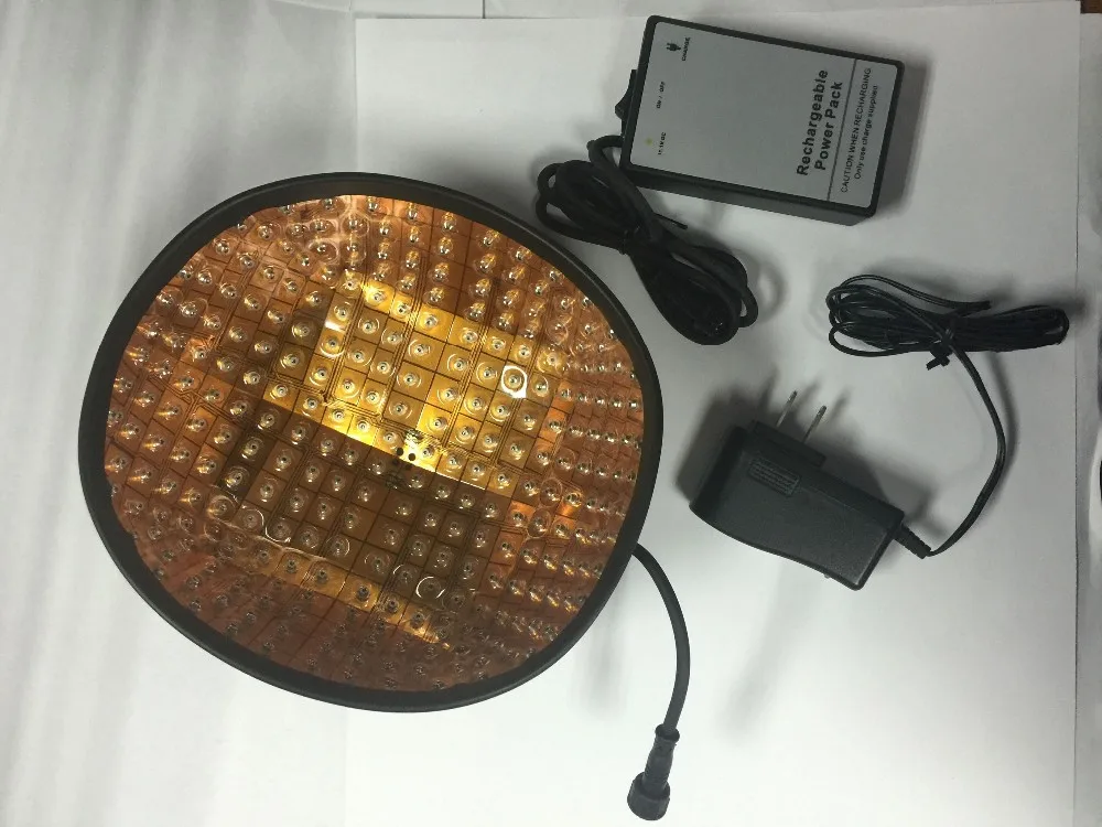 CE approved 272pcs diodes hair growth laser machine type hair laser cap