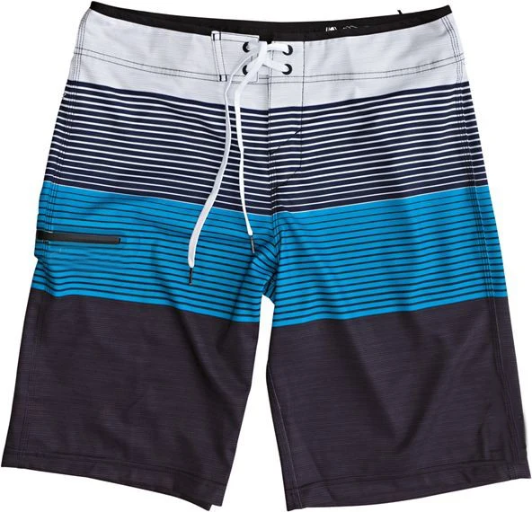 Free design custom make your own men beach shorts