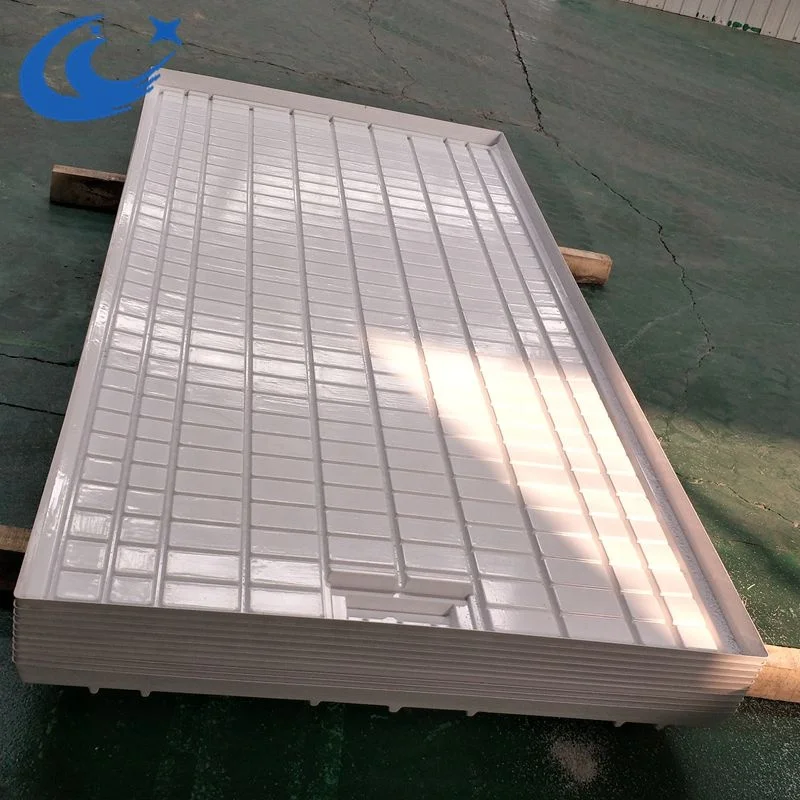 Growing flood drain tray rolling bench ebb and flow hydroponics