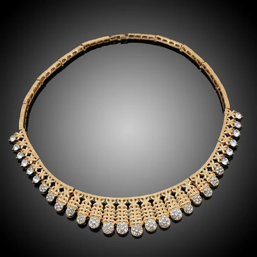 high quality jewelry set antique Indian jewelry necklace set coral beads necklace jewelry set