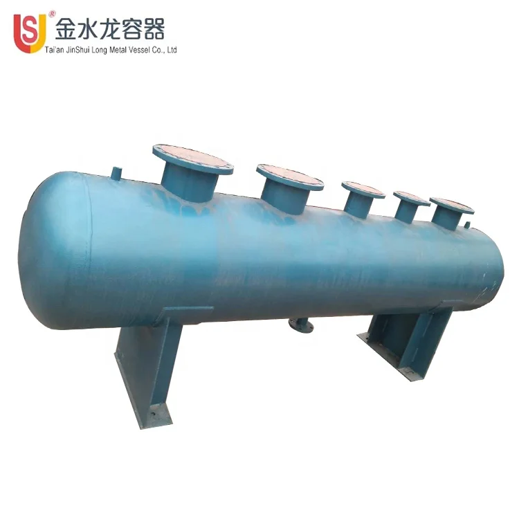 50 ton 50m3 lpg oil crude chemical fuel storage tank diesel