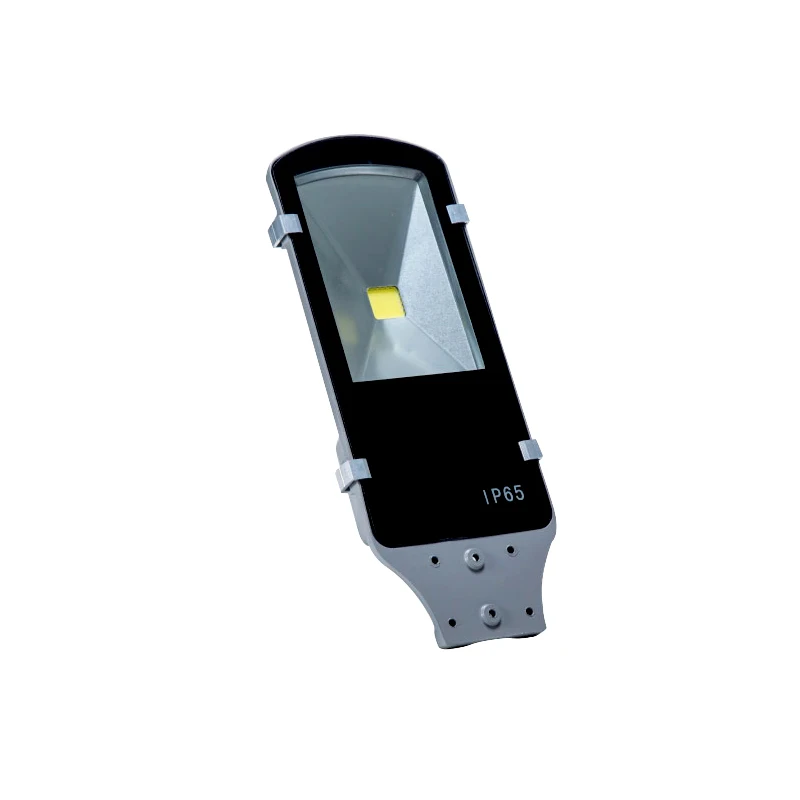 
30w Outdoor IP66 Wall Mount Solar Motion Sensor solar street light with solar panel and lithium battery 