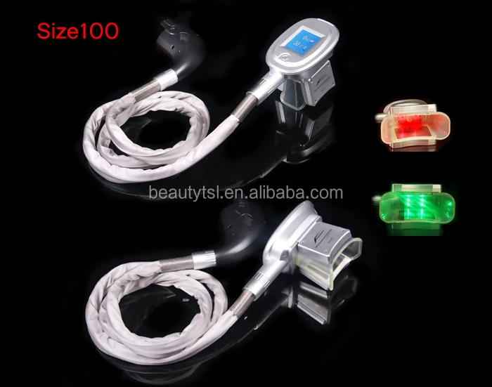 ETG ETG50 ETG50-3S ETG50-4S criolipolisis cryolipolisis criolipolysis handles accessory / panel connector/input output connector