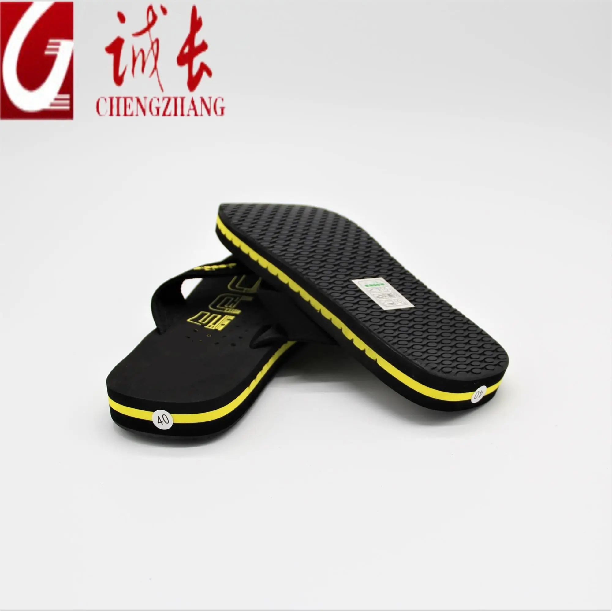 
Китай, модные, дешевые, оптом, eva пена, большие размеры, мужские шлепанцы 