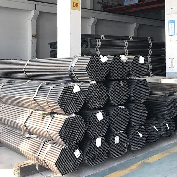 
MS Hollow Section Square steel Pipe/iron square tube gate same with API standard with high quality 