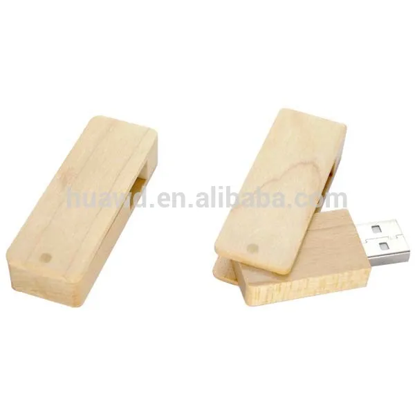 бесплатный выгравированы логотип деревянные флэш-накопитель usb, объем 1gb usb флэш-диск, дешевые usb дисков масса