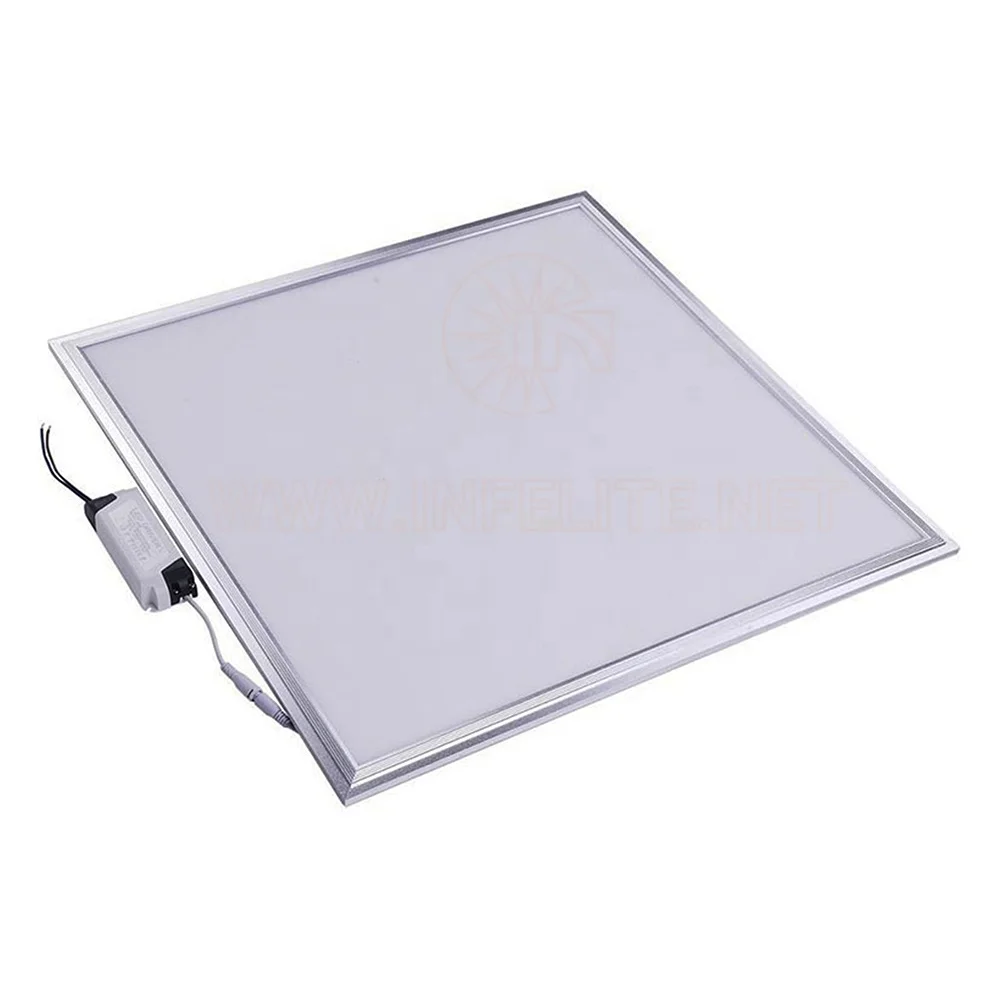 60*60cm 2FT*2FT 54W 60W 72W 60x60 36w 40w rgbw 48w rgb 600x600 hot sale ceiling led panel light 600*600