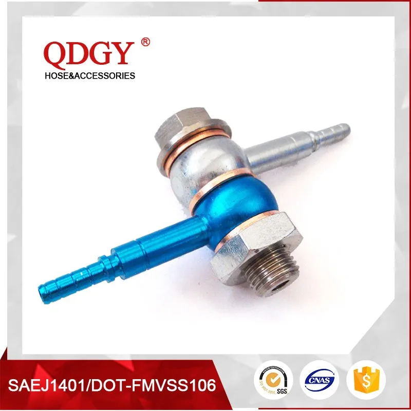 steel pipe fitting from China manufacturer