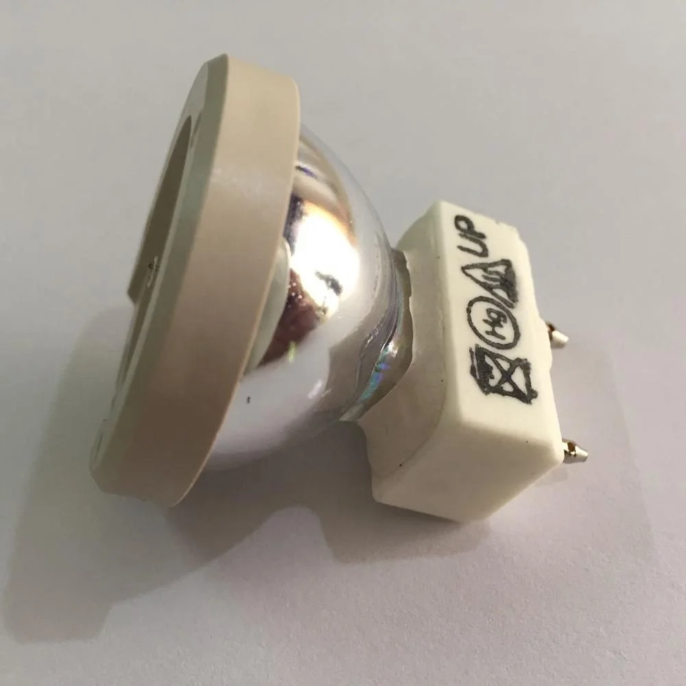 Welch allyn 09800 M21E001 21W Endoscope xenon lamp