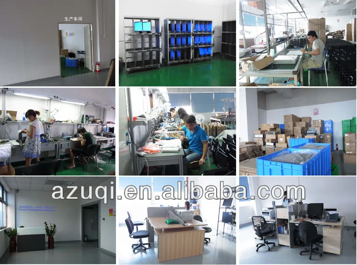 paste-pic-dp_uuid_342t7