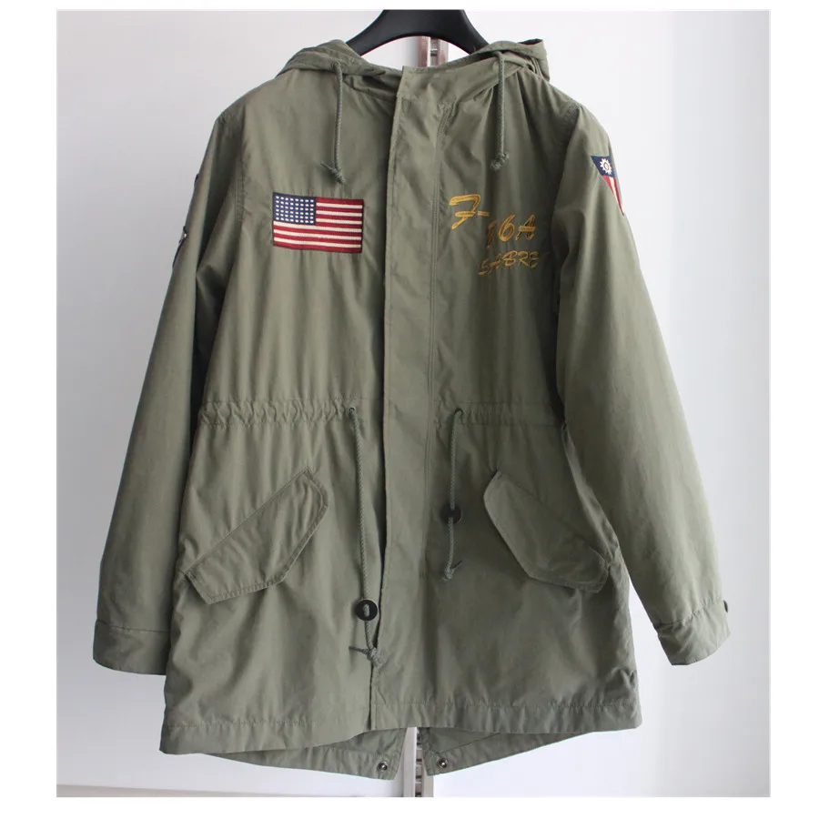 
 Женское пальто новейшего дизайна, парка рыбий хвост, женские модные пальто 2015  