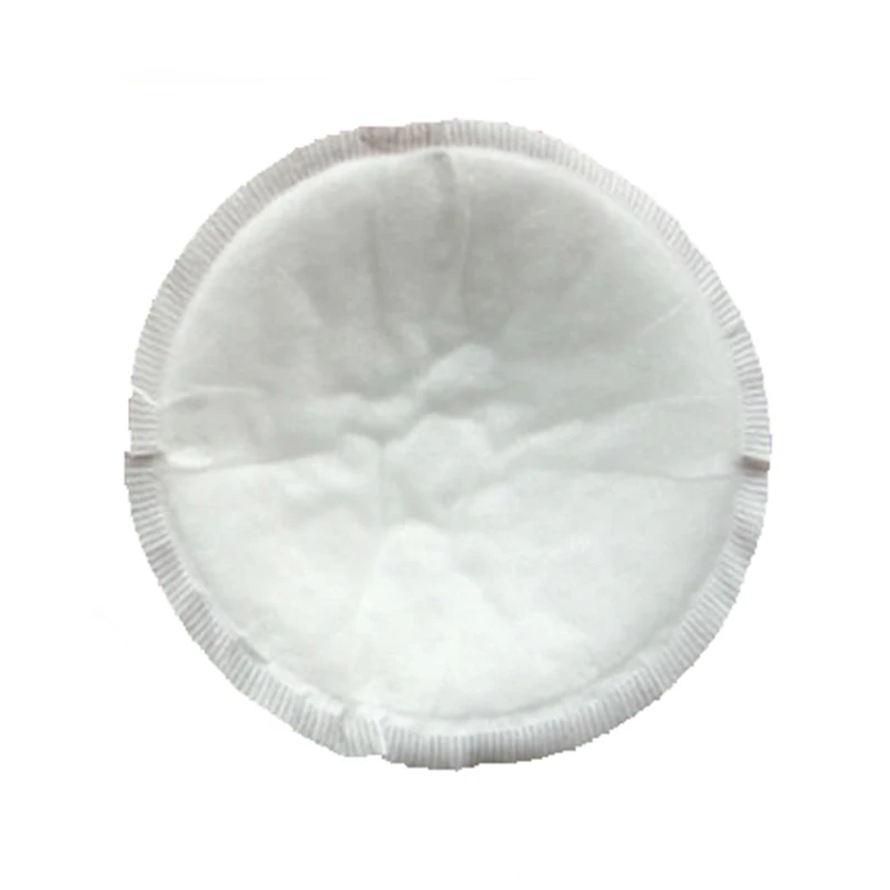 AAA Quality Nursing Breast Pad, Disposable Breast Pad, Disposable Nursing Pad