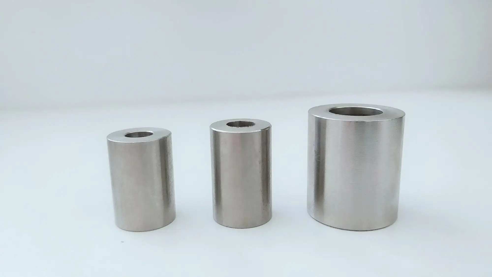 Производитель гидравлических наконечников и фитингов для шланга высокого давления SAE 100R1 /1sn/2sn/4sh