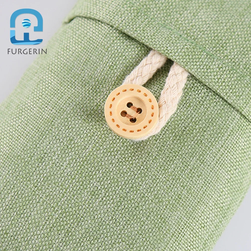 Activated Carbon Bag Bamboo Charcoal Air Purifying Bag Activated Carbon Filter Bag Shoe Deodorizer Air Freshener For Homes