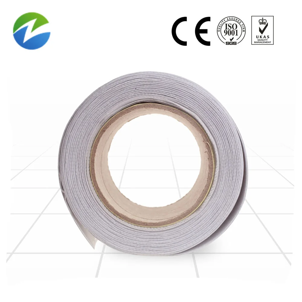 Реагенты обогащения бутил резиновая Нетканые печать водонепроницаемая лента для бассейнов