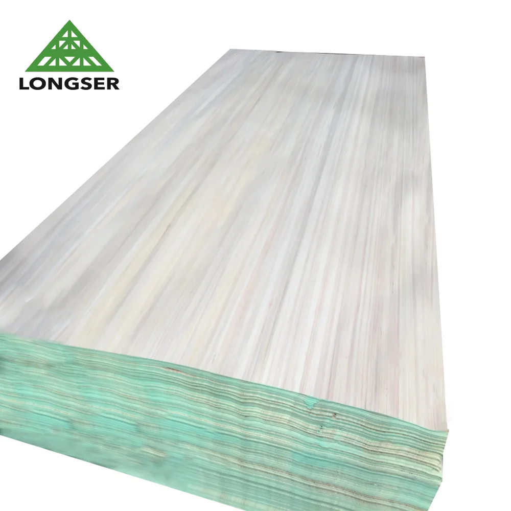 0,3 x мм инженерный шпон Gurjan, цветной нарезной деревянный шпон