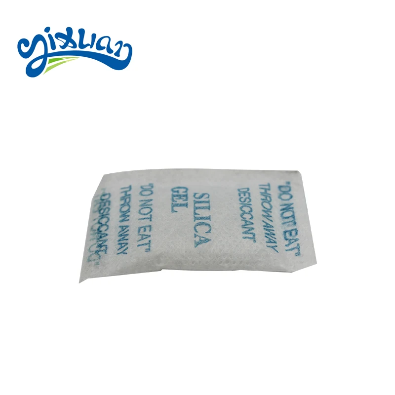 
industrial humidity absorber silica gel desiccant anti humidity dehumidifier bag 