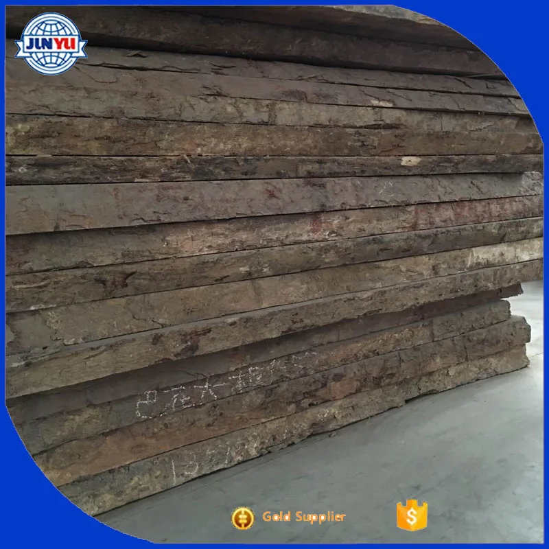 Africa Gabon Bubinga sawn timber wood timber for sale