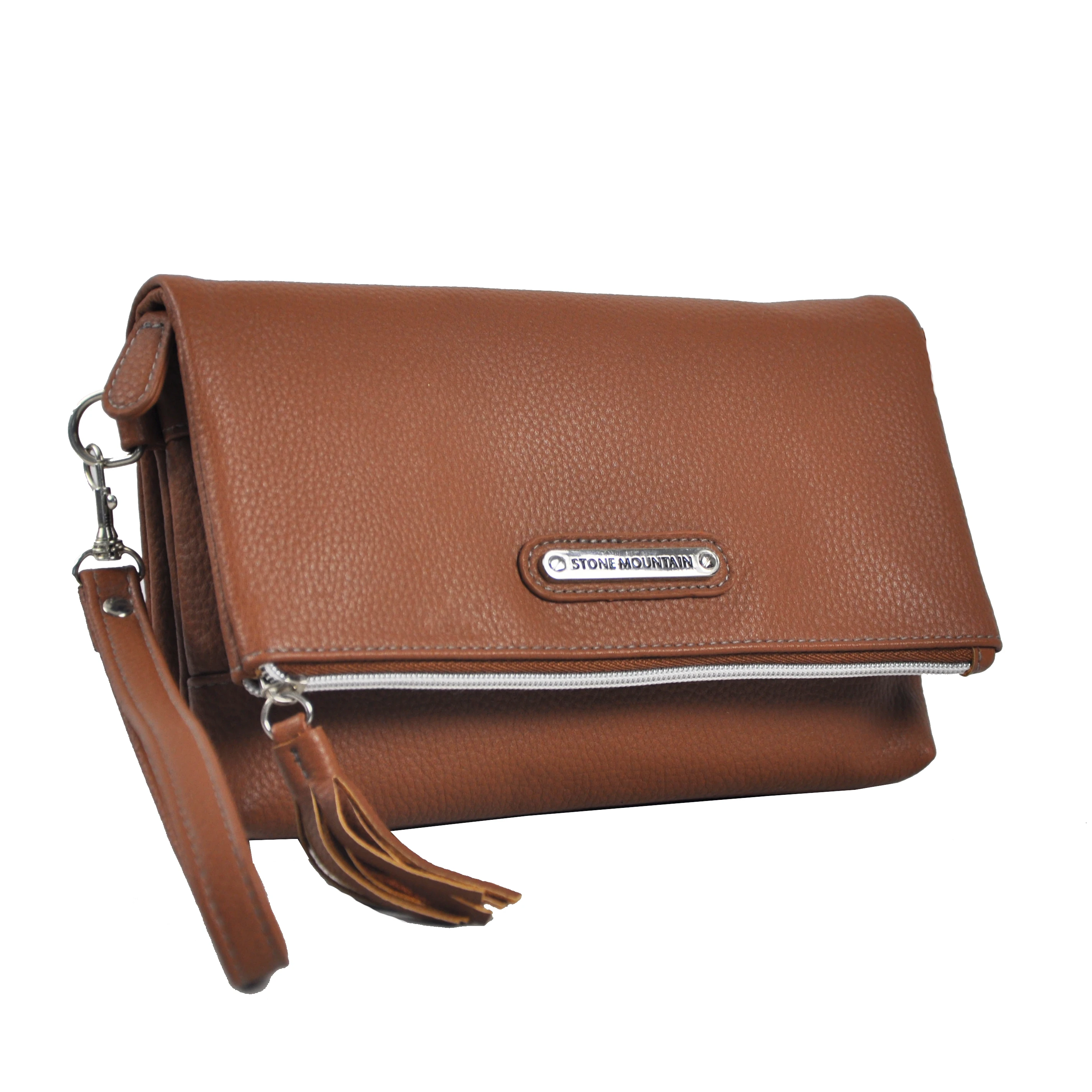 Fashion PU Leather Woman Bags Luxury Hanbags Shoulder Tote Bags for Women