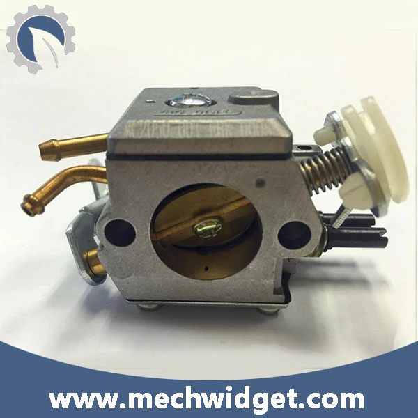 Gas Engine Parts Carburetor for carburetor for 2e engine Hus365 (Chain Saw Parts)
