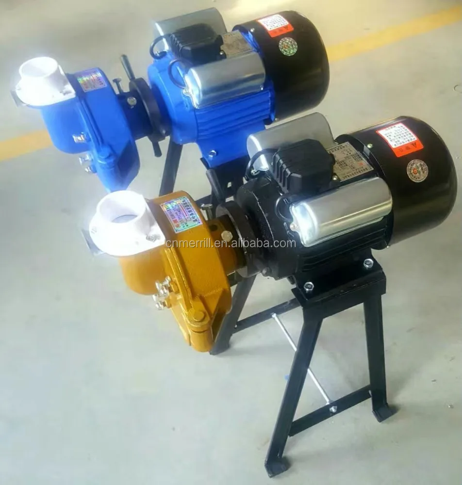 Grape crusher ,grape peeling small machine for family by hand