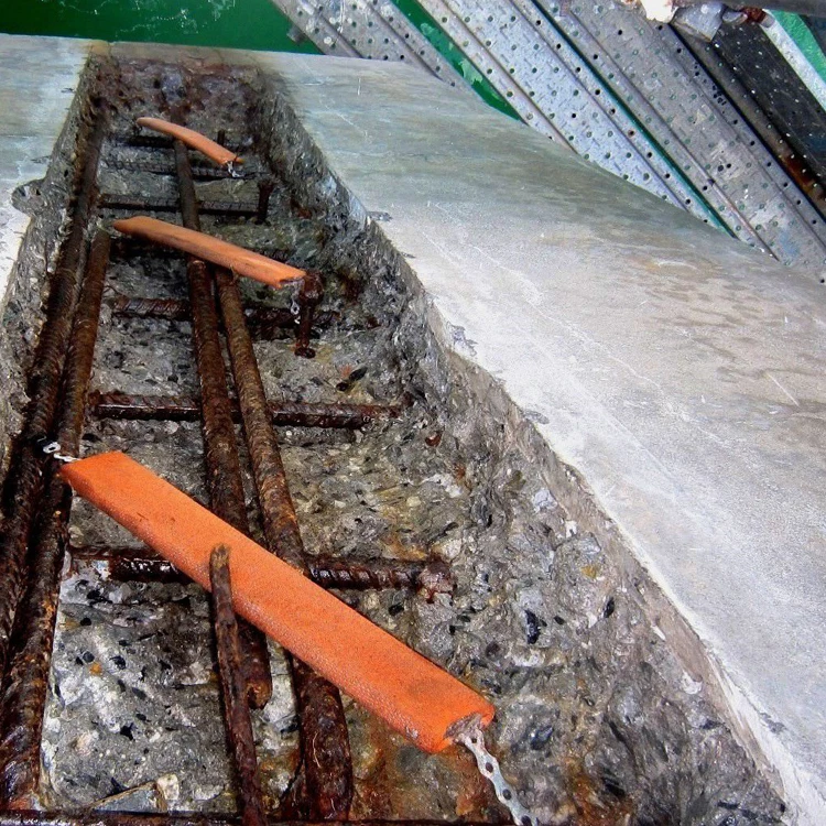  Суперпластификатор Peramin CONPAC 500