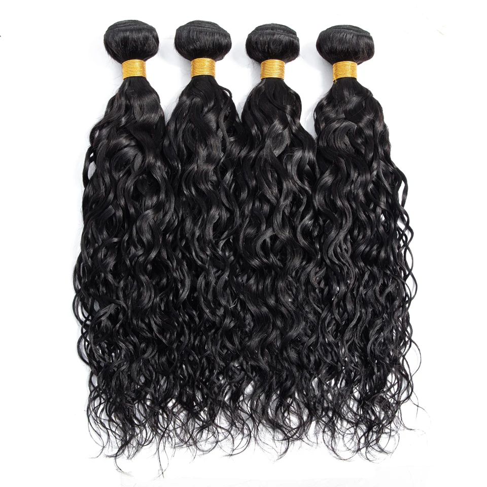 
10-30inch brazilian human hair , 100 % natural brazilian natural wave human hair , cheap human hair bundles for black women 
