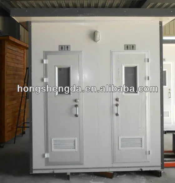 china portable toilet waterless dry toilet price